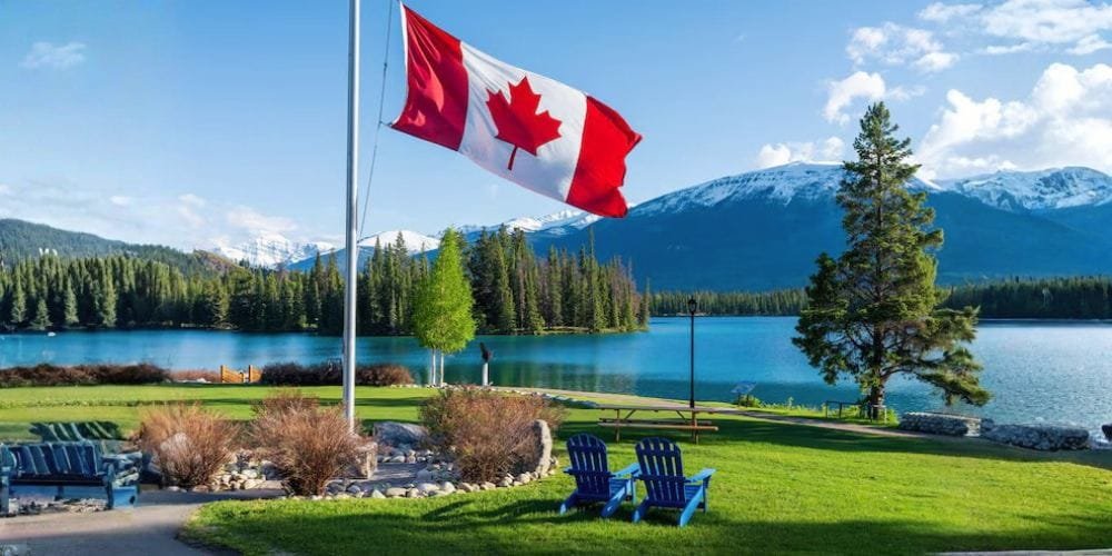 Canada Study Visa Consultants in Jalandhar
