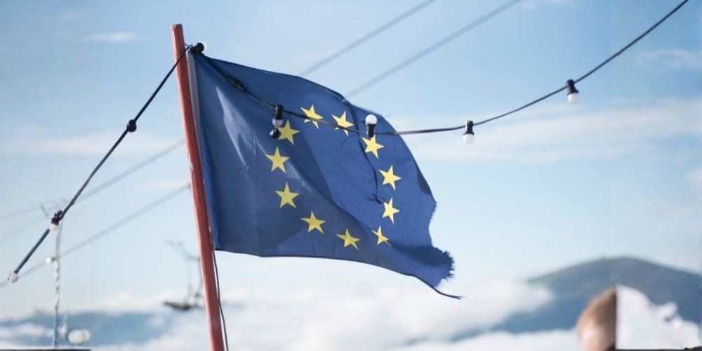 Schengen Study Visa Consultants in Jalandhar