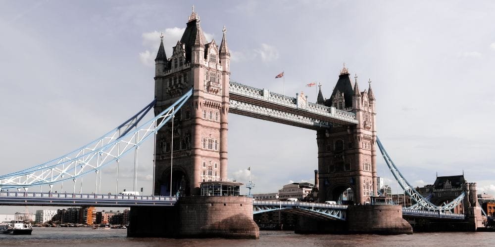 UK Study Visa Consultants in Jalandhar